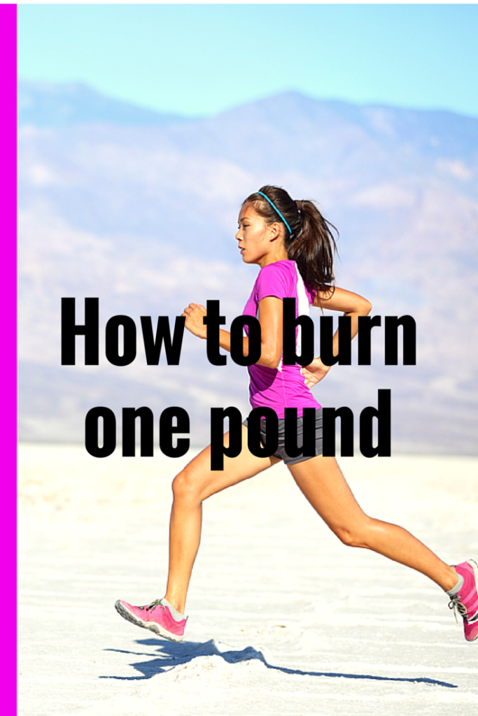 100-genius-ways-to-lose-one-pound-sports-nutrition-minute